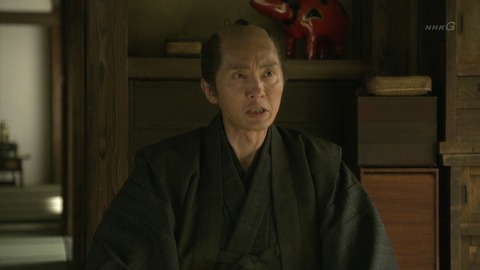 Nhk大河ドラマ 八重の桜 第25話 ２ちゃんねる感想まとめ 少年兵は可哀想だからやめたげてぇぇぇぇ ノd ドラマ２ちゃんまとめ速報 Livedoor Blog ブログ