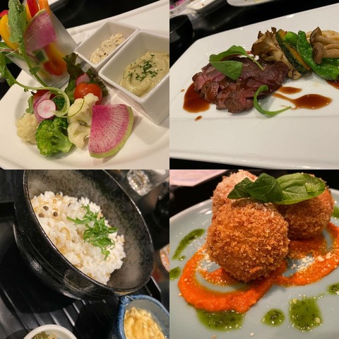 IMG_20200905_211018_869