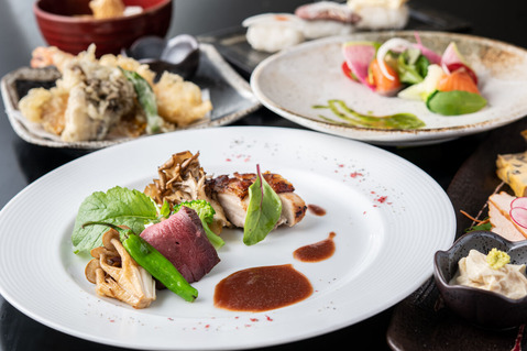 ��������