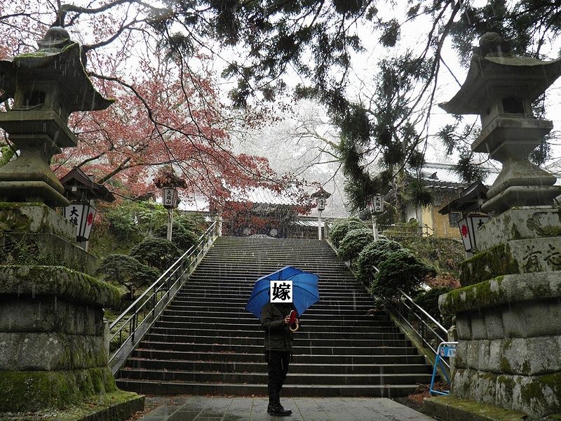 歴史観光 大雄山最乗寺 雪景色 18年1月22日 関東4年ぶりの大雪 戦国五北条 歴史観光 大雄山最乗寺 雪景色 18年1月22日 関東4年ぶりの大雪 戦国五北条