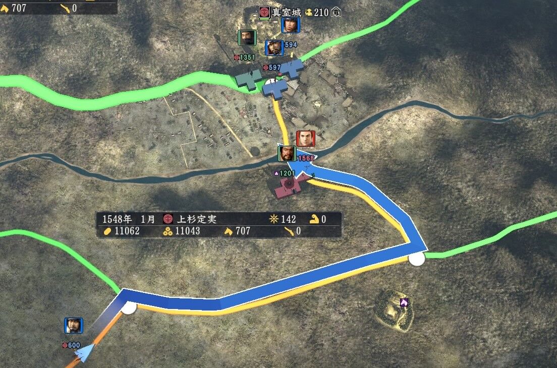 創造pk 越後上杉家 領土拡大するも最強の敵に敗れる 意外な最後 戦国五北条 創造pk 越後上杉家 領土拡大するも最強の敵に敗れる 意外な最後 戦国五北条