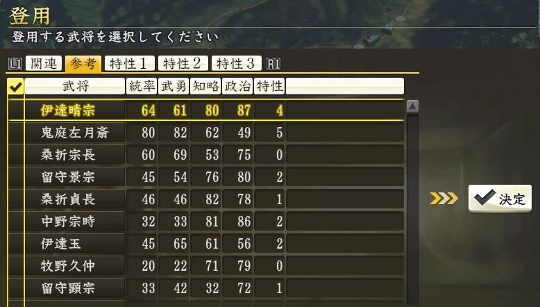 信長 創造pk 東北 相馬家 激動の東北戦国情勢 裏切り御免 戦国五北条 信長 創造pk 東北 相馬家 激動の東北戦国情勢 裏切り御免 戦国五北条