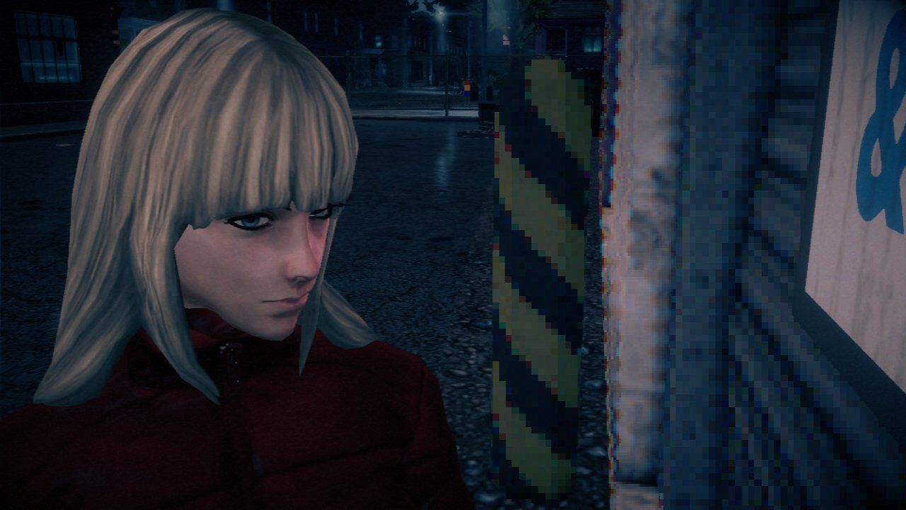 セインツ ロウ4 Saints Row Iv キャラクリ専用スレ1 1 ゲーム画像倉庫 モンハンワールド 今は セインツ ロウ4 Saints Row Iv キャラクリ専用スレ1 1 ゲーム画像倉庫 モンハンワールド 今は