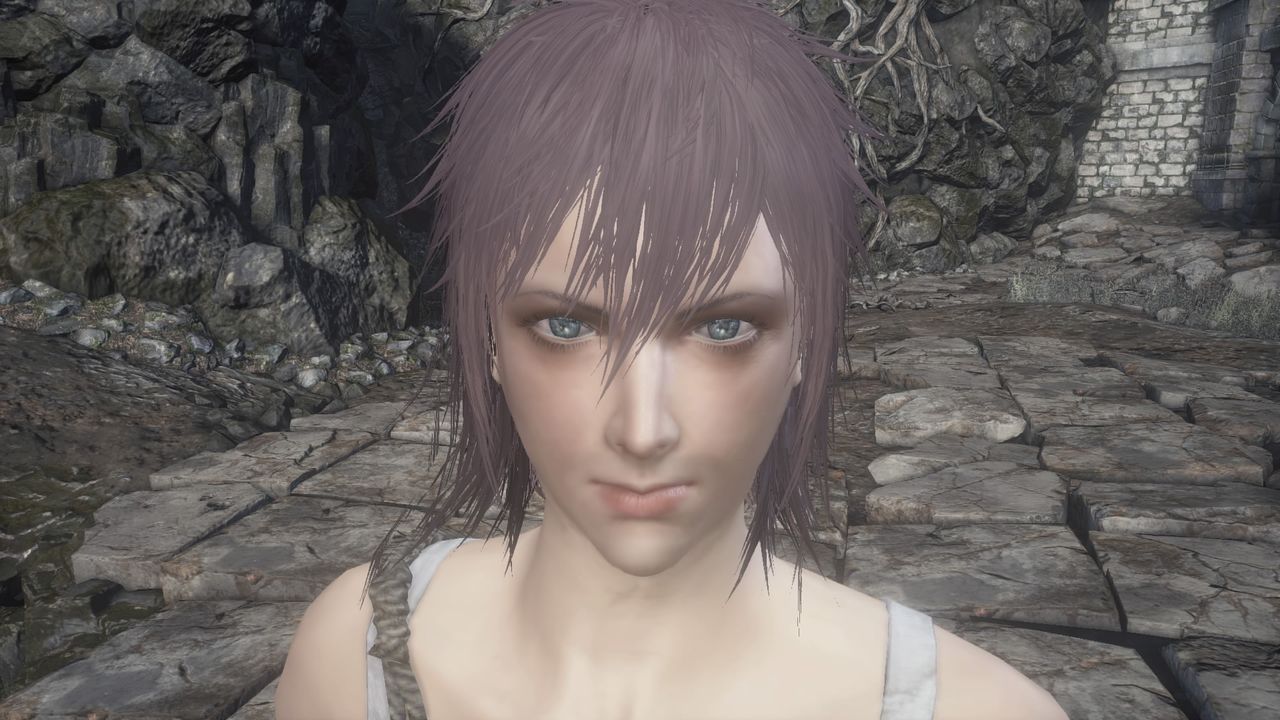 ダークソウル3キャラクターメイキングスレ 6 5 画像無しレシピ3つ有り ゲーム画像倉庫 モンハンワールド 今は ダークソウル3キャラクターメイキングスレ 6 5 画像無しレシピ3つ有り ゲーム画像倉庫 モンハンワールド 今は
