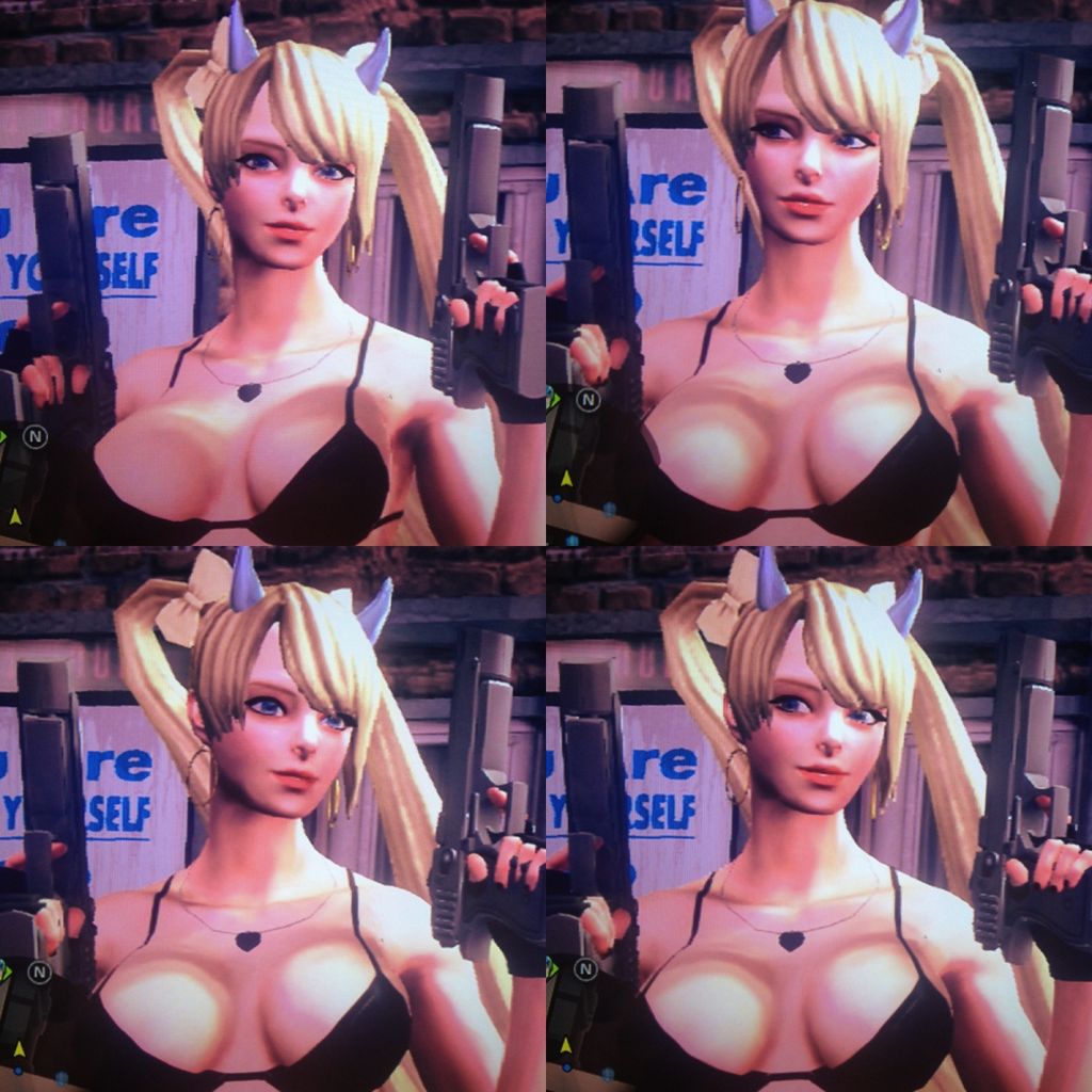 セインツ ロウ4 Saints Row Iv キャラクリ専用スレ1 2 ゲーム画像倉庫 モンハンワールド 今は セインツ ロウ4 Saints Row Iv キャラクリ専用スレ1 2 ゲーム画像倉庫 モンハンワールド 今は