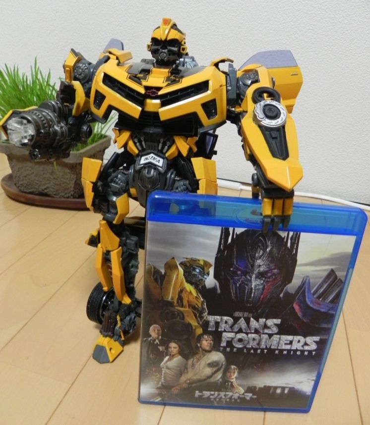 日記 トランスフォーマーのおもちゃ3体目 1万3千円を1600円でget Mpm 02 バンブルビー Kuma16 スクショ メモ帳 置き場 日記 トランスフォーマーのおもちゃ3体目 1万3千円を1600円でget Mpm 02 バンブルビー Kuma16 スクショ メモ帳 置き場