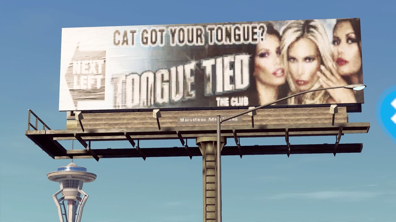 Nfs Pb ニードーフォースピード ペイバック ファーストインプレッション 感想 Kuma16 スクショ メモ帳 置き場