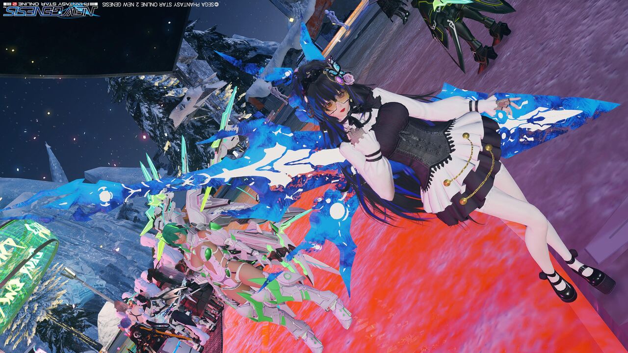 Gtaオンライン Ps5版は整形できないのかよ バグ 二次元美女好きの気持ちを理解する Kuma16 スクショ メモ帳 置き場 Gtaオンライン Ps5版は整形できないのかよ バグ 二次元美女好きの気持ちを理解する Kuma16 スクショ メモ帳 置き場