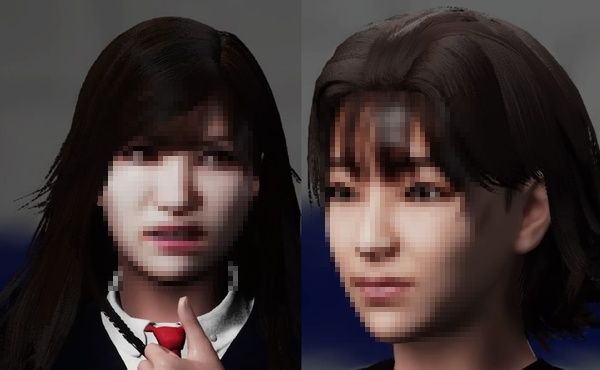 Wwe2k18 広瀬すず 指原莉乃 他者製作caw紹介 名言集 Kuma16 スクショ メモ帳 置き場