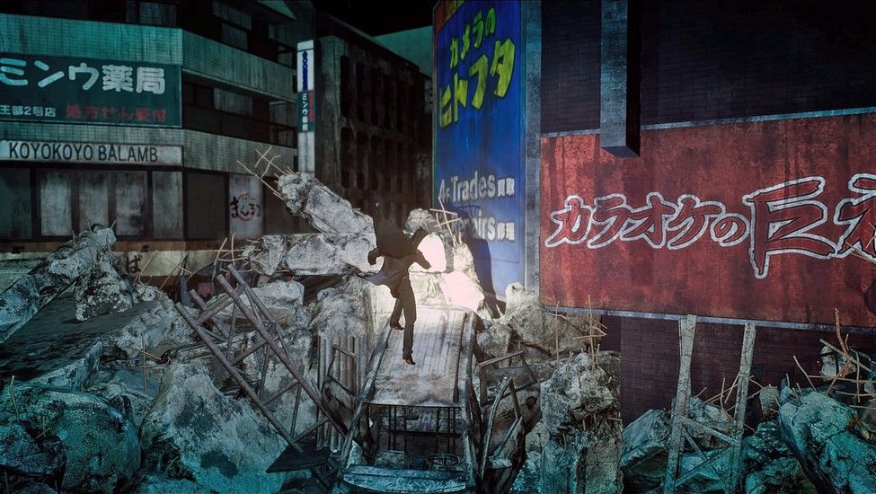 [FF15] 日本にソックリな王都写真集。リノア、スピラなど旧作のネタ多数あり kuma16 スクショ メモ帳 置き場