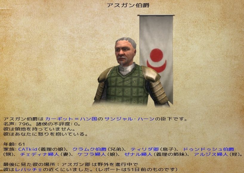 M B 社会的地位による対応の違い 人間模様 老害 不誠実 Kuma16 スクショ メモ帳 置き場