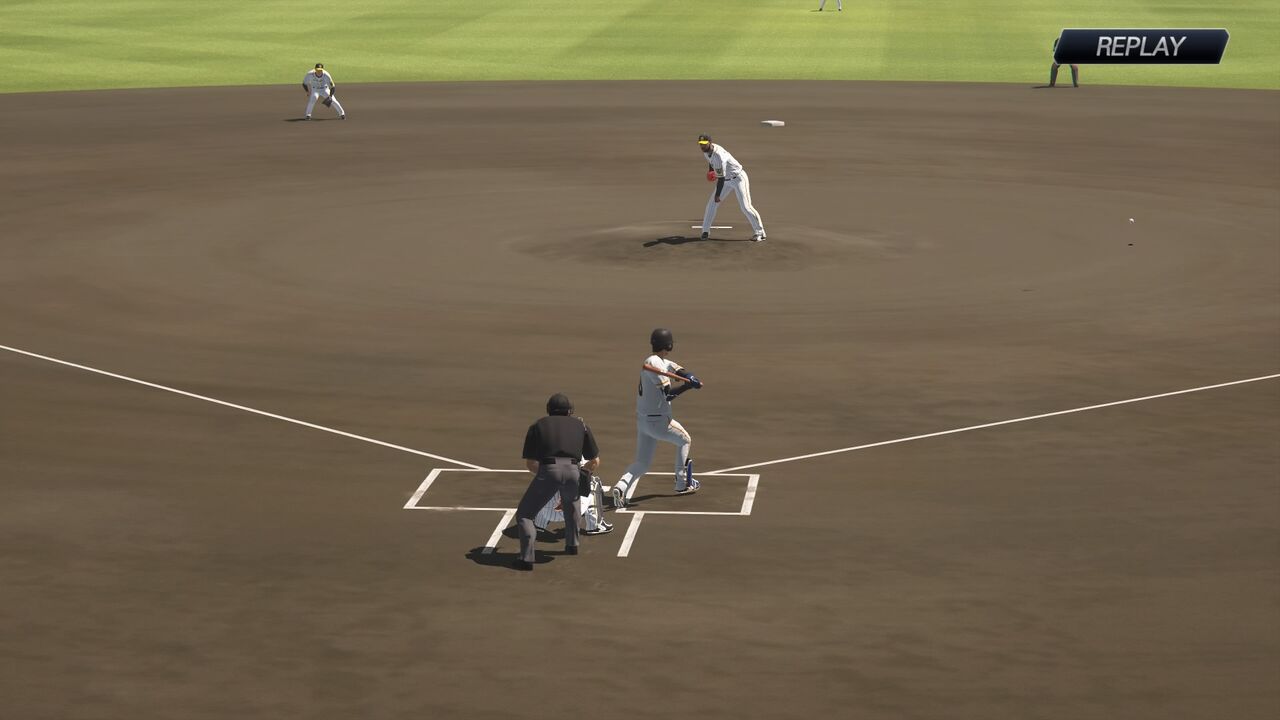 プロスピ19 初めてのプロスピの感想 グラフィック 顔作成 選手キャリア Kuma16 スクショ メモ帳 置き場 プロスピ19 初めてのプロスピの感想 グラフィック 顔作成 選手キャリア Kuma16 スクショ メモ帳 置き場
