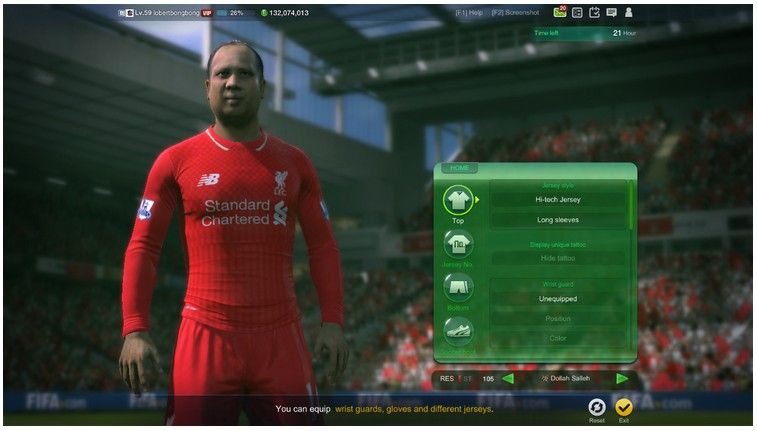 Fifa19 訂正祭り セリエaと契約した Fifaオンライン３限定固有顔 Kuma16 スクショ メモ帳 置き場
