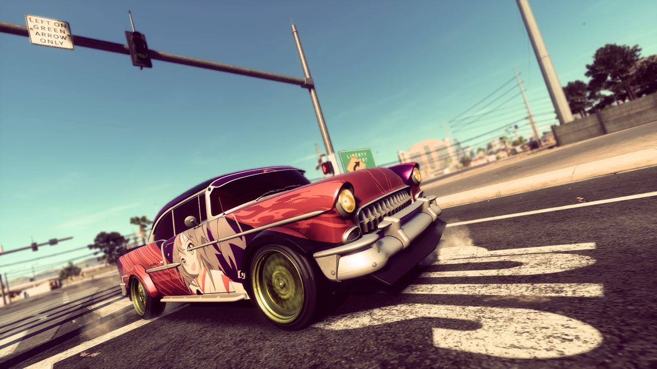 Nfs Pb Rdr2 飽き と 久しぶりプレイしての感動 キープしたくなるゲーム Kuma16 スクショ メモ帳 置き場 Nfs Pb Rdr2 飽き と 久しぶりプレイしての感動 キープしたくなるゲーム Kuma16 スクショ メモ帳 置き場