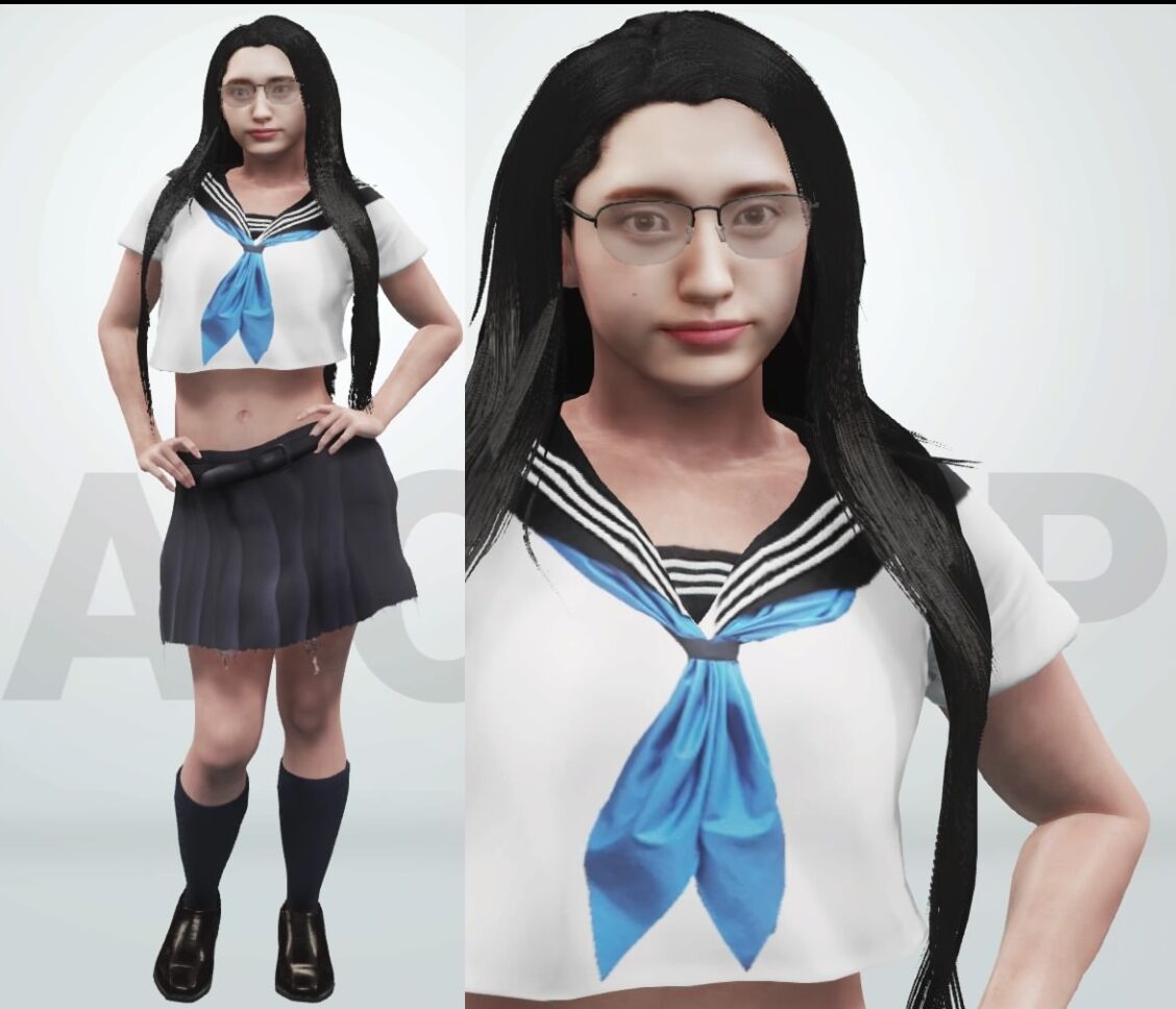 Wwe2k19 女子高生プロレス大会 アリーナ 動画作成 Jk Caw スクショ集 Kuma16 スクショ メモ帳 置き場