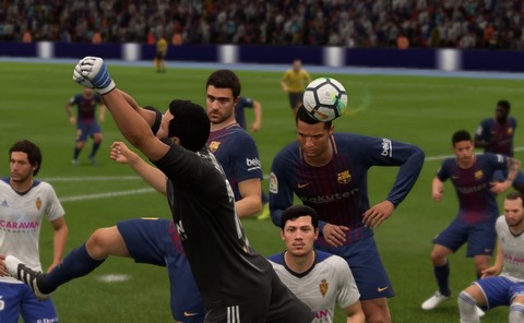 fifa1811 (15)