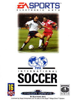 FIFA93a