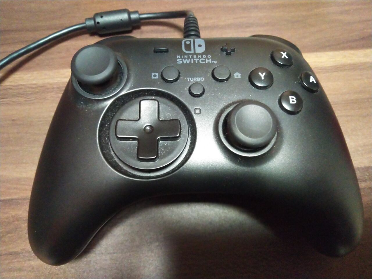 日記 Ps4コントローラー不調 計3回目 分解するとアレが沢山混入してた Kuma16 スクショ メモ帳 置き場