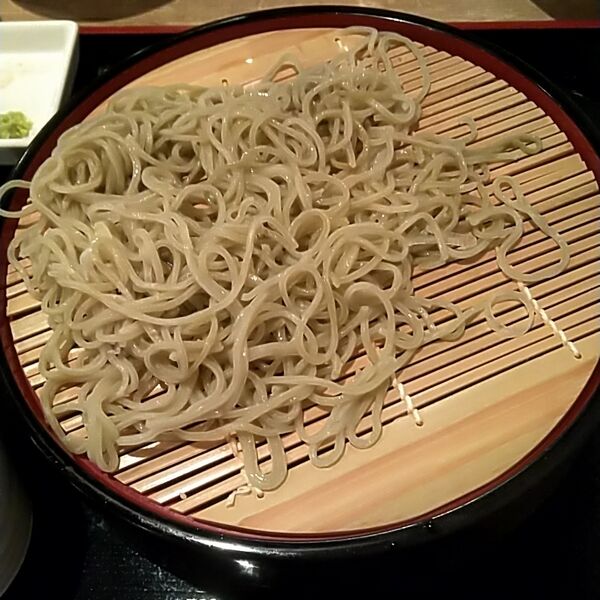 [日記] 三層究極のそば リングフィット 成人式 古着屋のセール 究極の卵