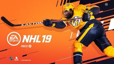 Nhl19 初めてのアイスホッケーゲームの感想 顔作成は Kuma16 スクショ メモ帳 置き場 Nhl19 初めてのアイスホッケーゲームの感想 顔作成は Kuma16 スクショ メモ帳 置き場