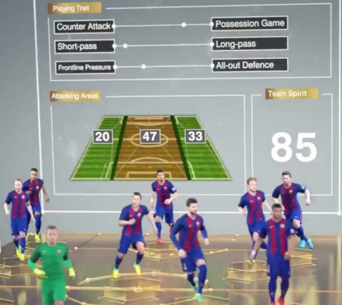 pes2017a25