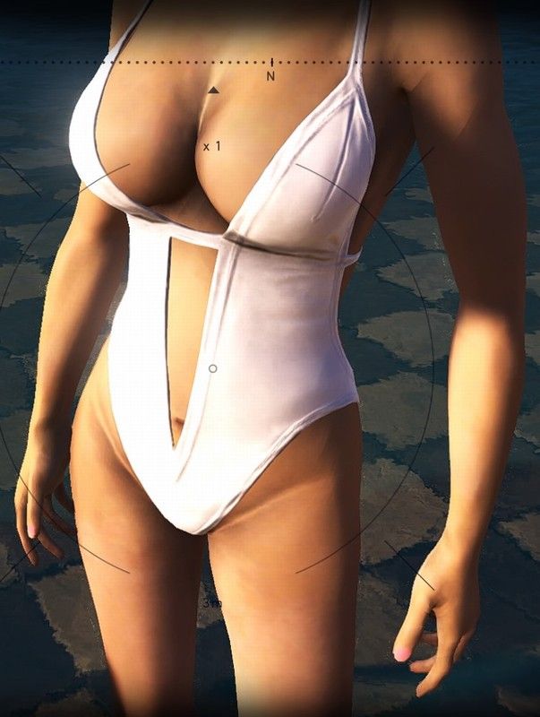 ワイルドパンツ エロ ピタパン・パンツスーツのヒップライン街撮り盗撮動画