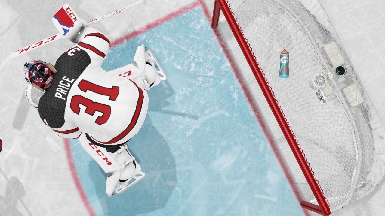 Nhl19 初めてのアイスホッケーゲームの感想 顔作成は Kuma16 スクショ メモ帳 置き場 Nhl19 初めてのアイスホッケーゲームの感想 顔作成は Kuma16 スクショ メモ帳 置き場