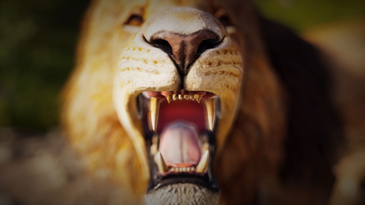 アサクリ オデッセイ ギリシャサファリパーク Soxイベント Kuma16 スクショ メモ帳 置き場