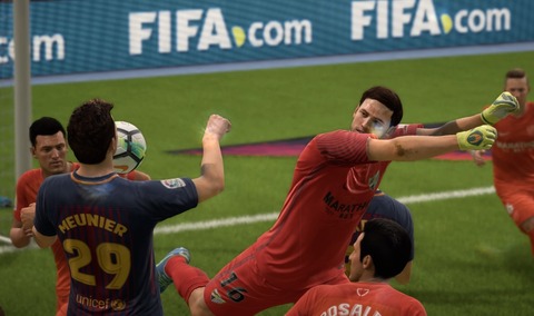 fifa1810 (10)