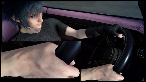 FINAL FANTASY XV_20170121005928