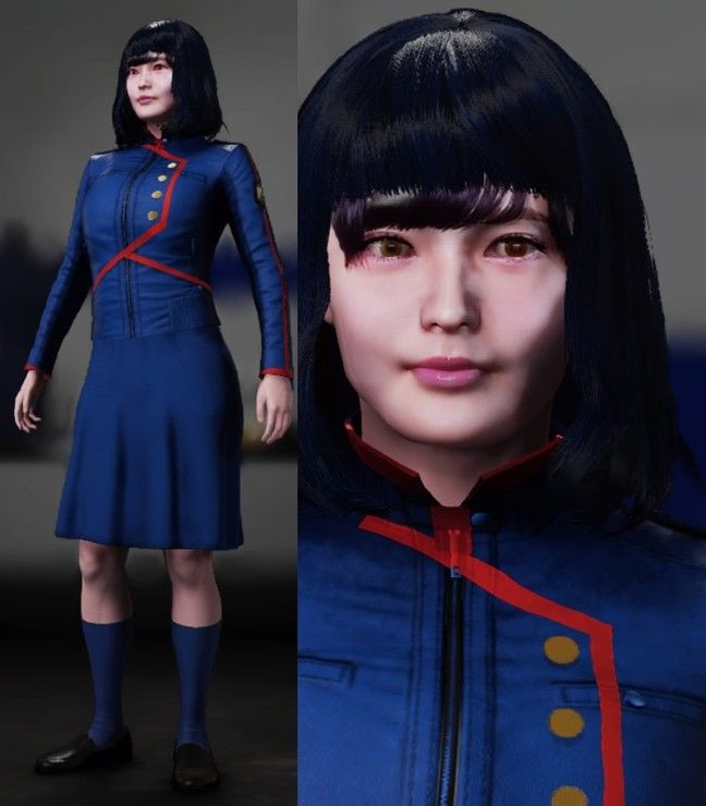Wwe2k18 てち 欅坂46 Caw 平手友理奈 名言集 僕は嫌だ Kuma16 スクショ メモ帳 置き場 Wwe2k18 てち 欅坂46 Caw 平手友理奈 名言集 僕は嫌だ Kuma16 スクショ メモ帳 置き場