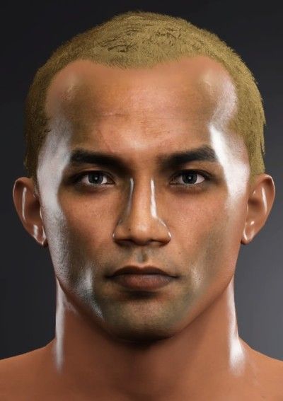 Wwe2k19 山本kid再び Caw作成 Rizinアリーナ作成 Ufc プライド Mma Kuma16 スクショ メモ帳 置き場 Wwe2k19 山本kid再び Caw作成 Rizinアリーナ作成 Ufc プライド Mma Kuma16 スクショ メモ帳 置き場