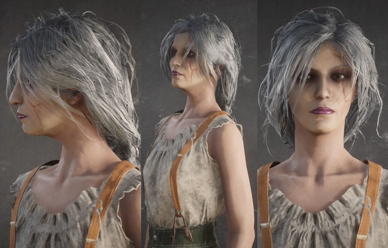 Rdr2 オンライン 顔作成の感想 女性編 Rdo レッドデッドオンライン クリエイトフェイス Kuma16 スクショ メモ帳 置き場 Rdr2 オンライン 顔作成の感想 女性編 Rdo レッドデッドオンライン クリエイトフェイス Kuma16 スクショ メモ帳 置き場