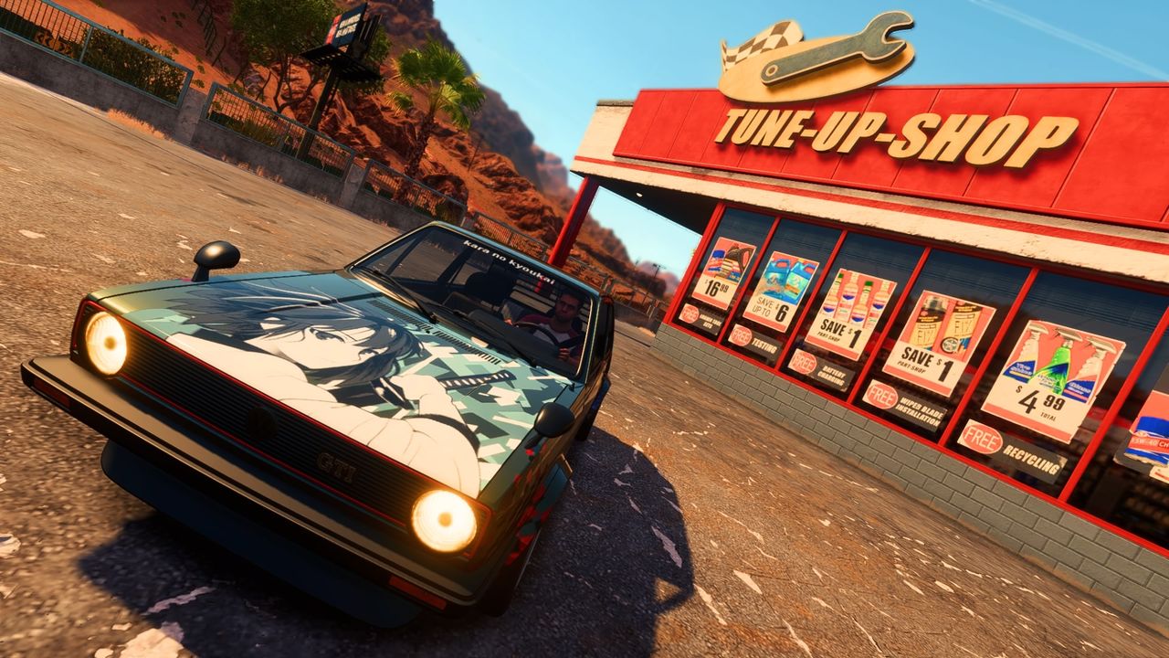 Nfs Pb ガチャパワーアップは良く出来てると思うのだが ガチャ 悪では無い ニードーフォースピード ペイバック Kuma16 スクショ メモ帳 置き場 Nfs Pb ガチャパワーアップは良く出来てると思うのだが ガチャ 悪では無い ニードーフォースピード ペイバック Kuma16 スクショ メモ帳 置き場