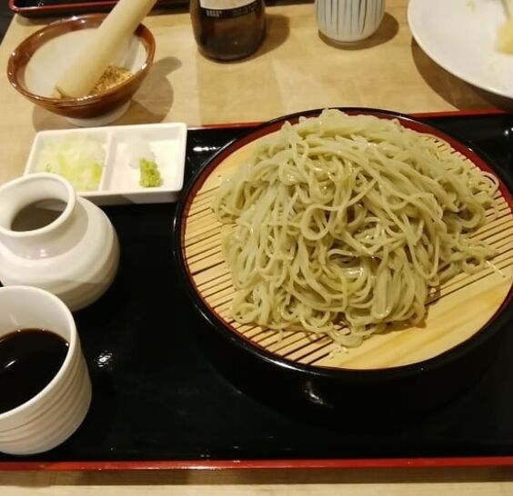 [日記] 三層究極のそば リングフィット 成人式 古着屋のセール 究極の卵