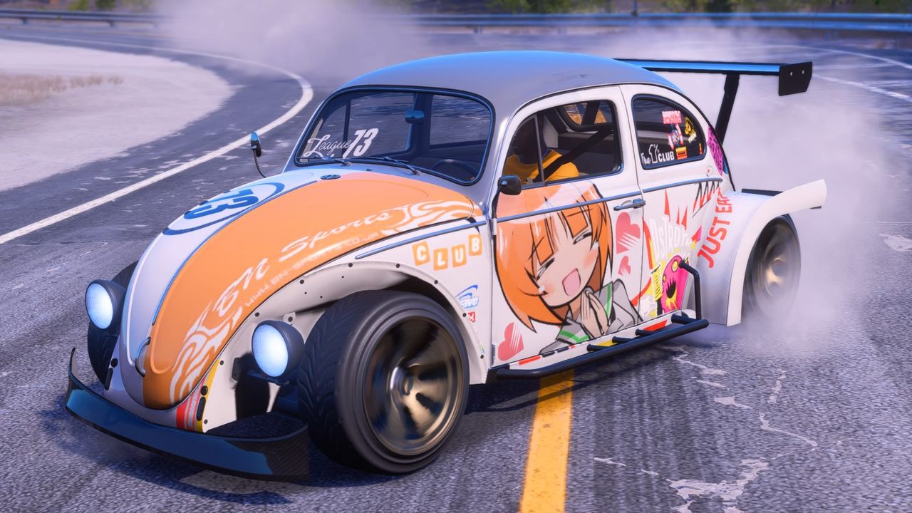 Nfs Pb Rdr2 飽き と 久しぶりプレイしての感動 キープしたくなるゲーム Kuma16 スクショ メモ帳 置き場 Nfs Pb Rdr2 飽き と 久しぶりプレイしての感動 キープしたくなるゲーム Kuma16 スクショ メモ帳 置き場