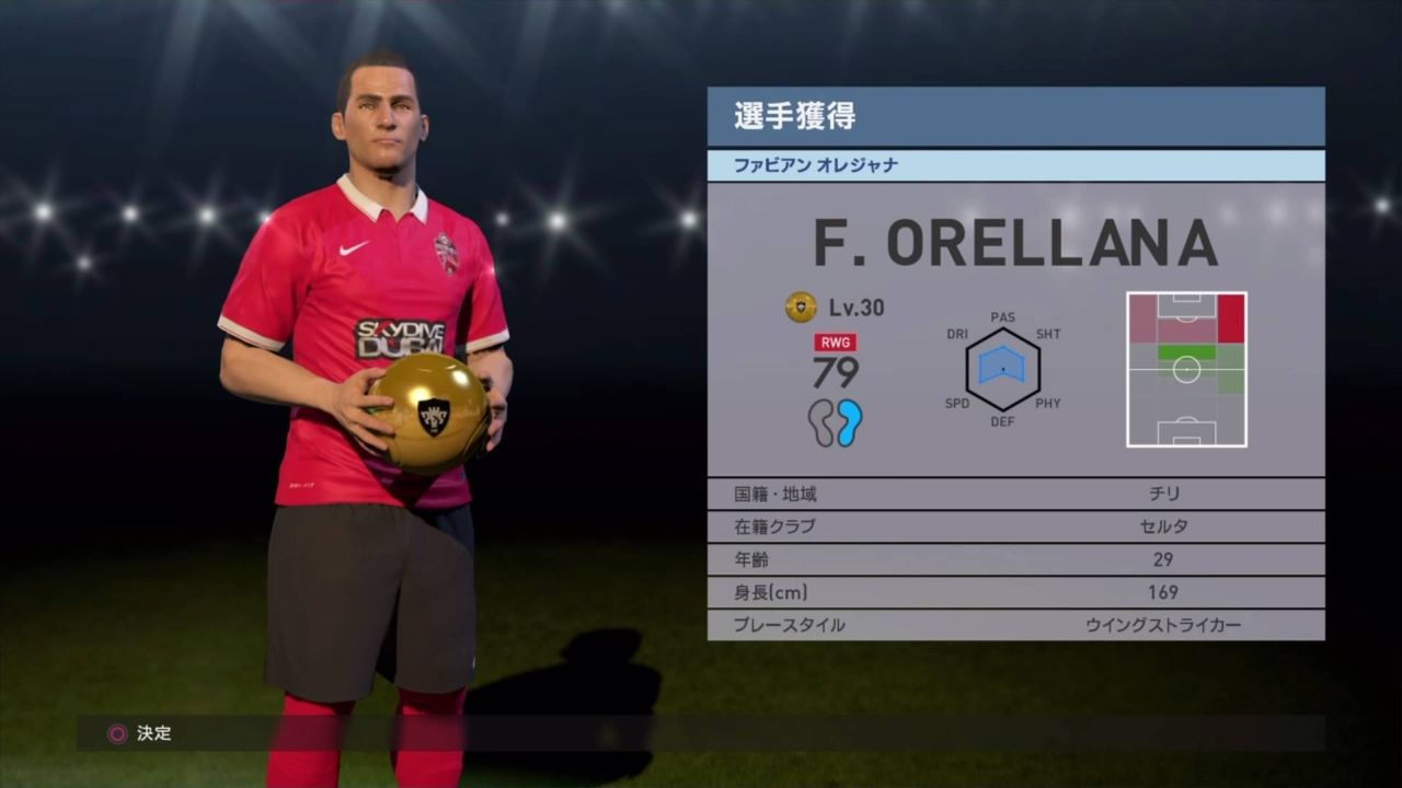 ウイイレ16 マイクラブ 序盤は草サッカー ガチャ マoコ Kuma16 スクショ メモ帳 置き場 ウイイレ16 マイクラブ 序盤は草サッカー ガチャ マoコ Kuma16 スクショ メモ帳 置き場