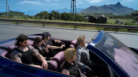 FINAL FANTASY XV_20170122011602