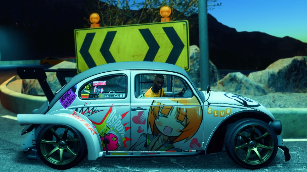 Nfs Pb Rdr2 飽き と 久しぶりプレイしての感動 キープしたくなるゲーム Kuma16 スクショ メモ帳 置き場 Nfs Pb Rdr2 飽き と 久しぶりプレイしての感動 キープしたくなるゲーム Kuma16 スクショ メモ帳 置き場