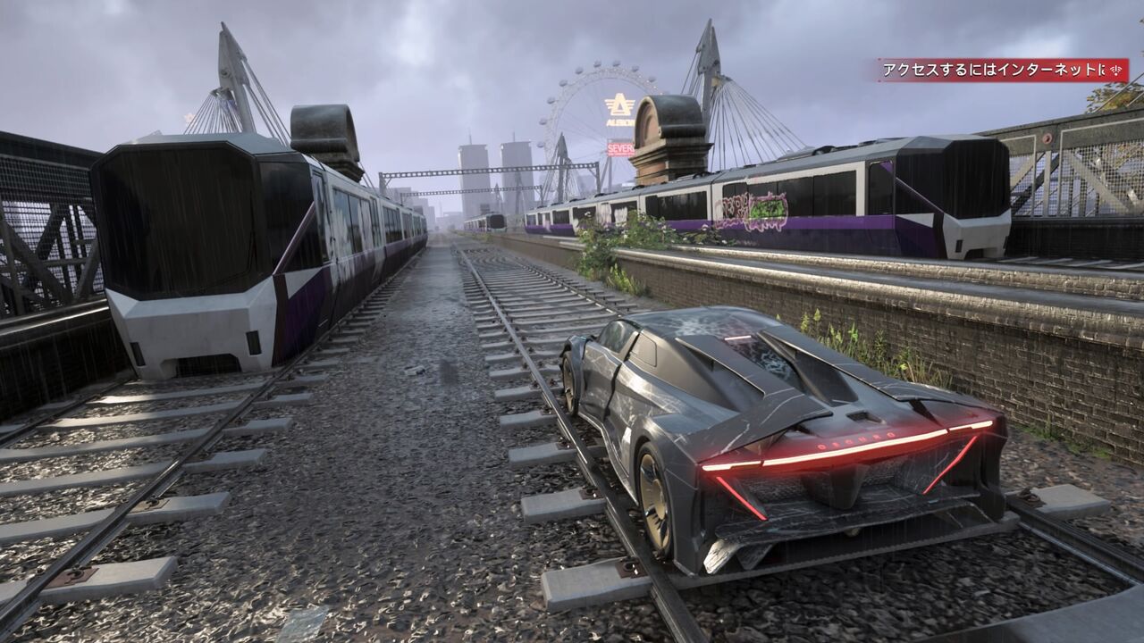 kuma16 スクショ メモ帳 置き場