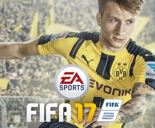 Fifa17 情報まとめ 初心者用 能力値 キャリア解説 ウイイレとの違い Kuma16 スクショ メモ帳 置き場