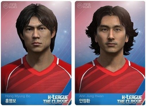 Fifa19 訂正祭り セリエaと契約した Fifaオンライン3限定固有顔 Kuma16 スクショ メモ帳 置き場 Fifa19 訂正祭り セリエaと契約した Fifaオンライン3限定固有顔 Kuma16 スクショ メモ帳 置き場