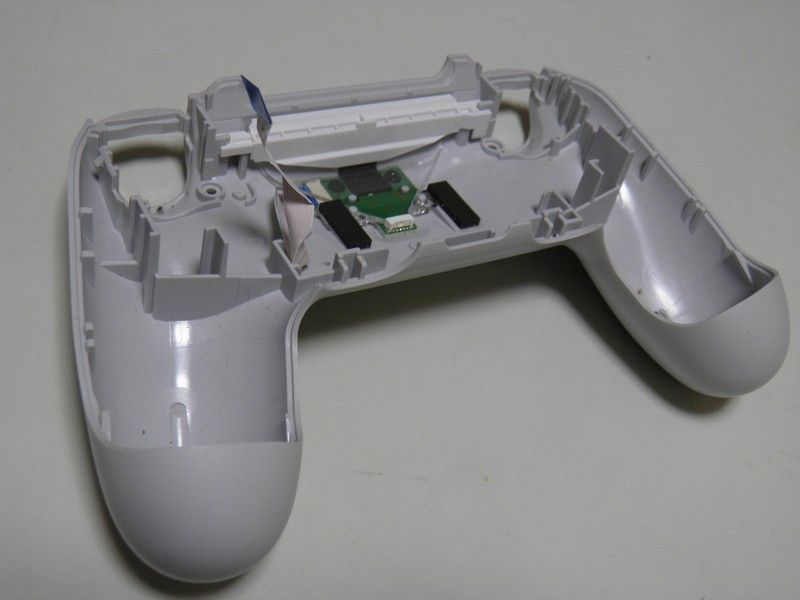 日記 何モノかにps4コントローラーを破壊される Xxxにネイマールが Kuma16 スクショ メモ帳 置き場