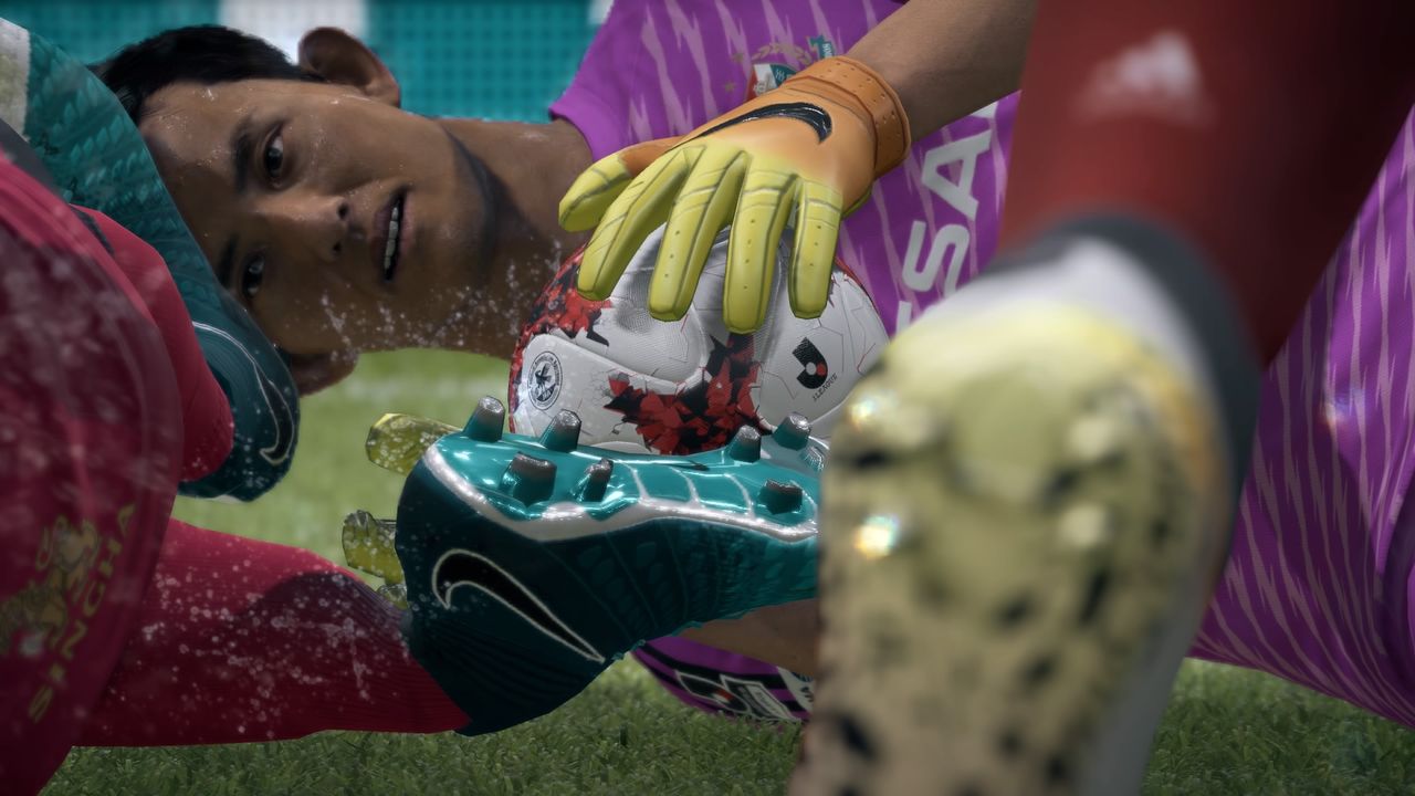Fifa18 監督キャリア1年目 横浜fマリノス 不思議な難易度 Kuma16 スクショ メモ帳 置き場 Fifa18 監督キャリア1年目 横浜fマリノス 不思議な難易度 Kuma16 スクショ メモ帳 置き場