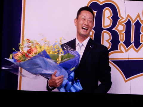 DSCN4086_1