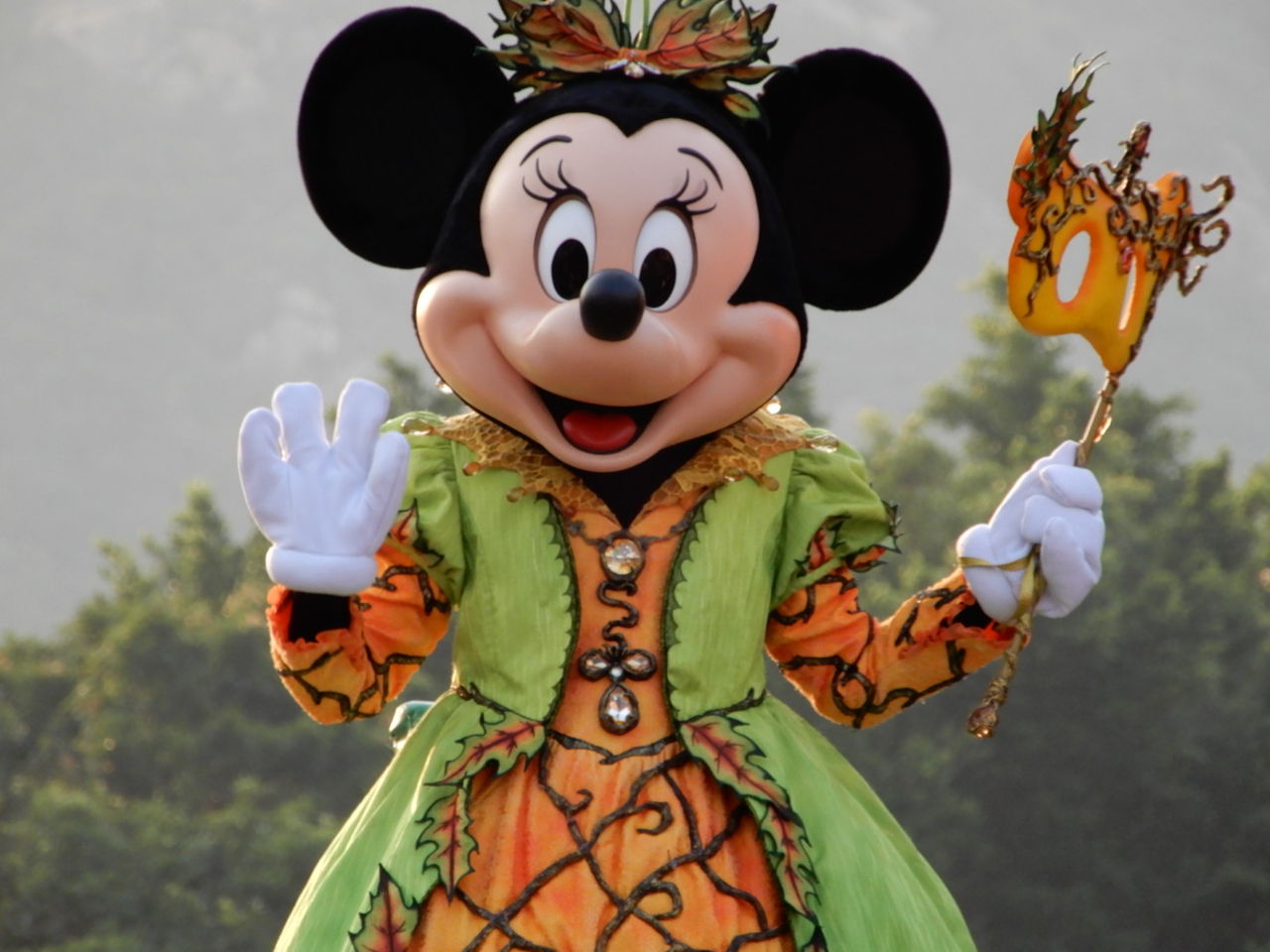 香港ディズニー ハロウィン17 楽しさmaxパーク編 京都発 マリーンズ 沖縄 ロックンロール なblog 香港ディズニー ハロウィン17 楽しさmaxパーク編 京都発 マリーンズ 沖縄 ロックンロール なblog