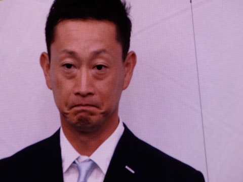 DSCN4077