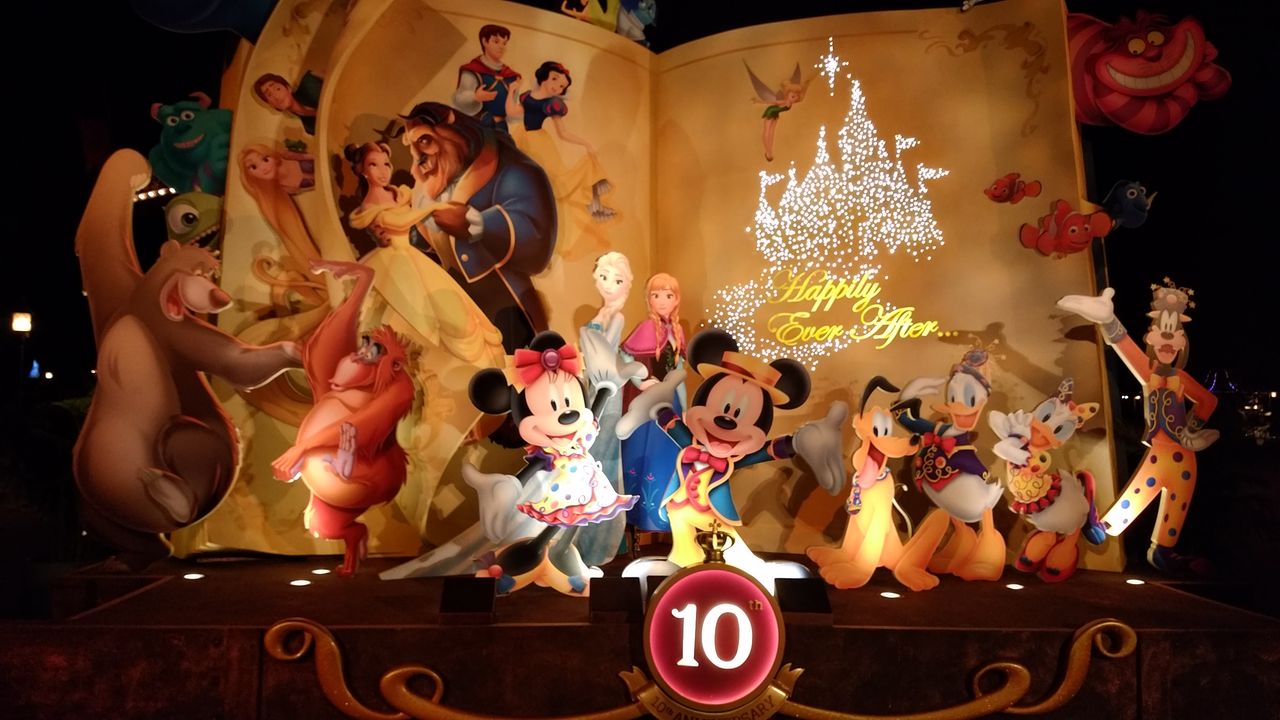 2月の週末は 1泊3日で香港ディズニーへ その6 ダッフィーのお土産編 京都発 マリーンズ 沖縄 ロックンロール なblog 2月の週末は 1泊3日で香港ディズニーへ その6 ダッフィーのお土産編 京都発 マリーンズ 沖縄 ロックンロール なblog