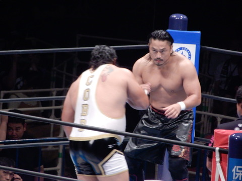 DSCN1989_2