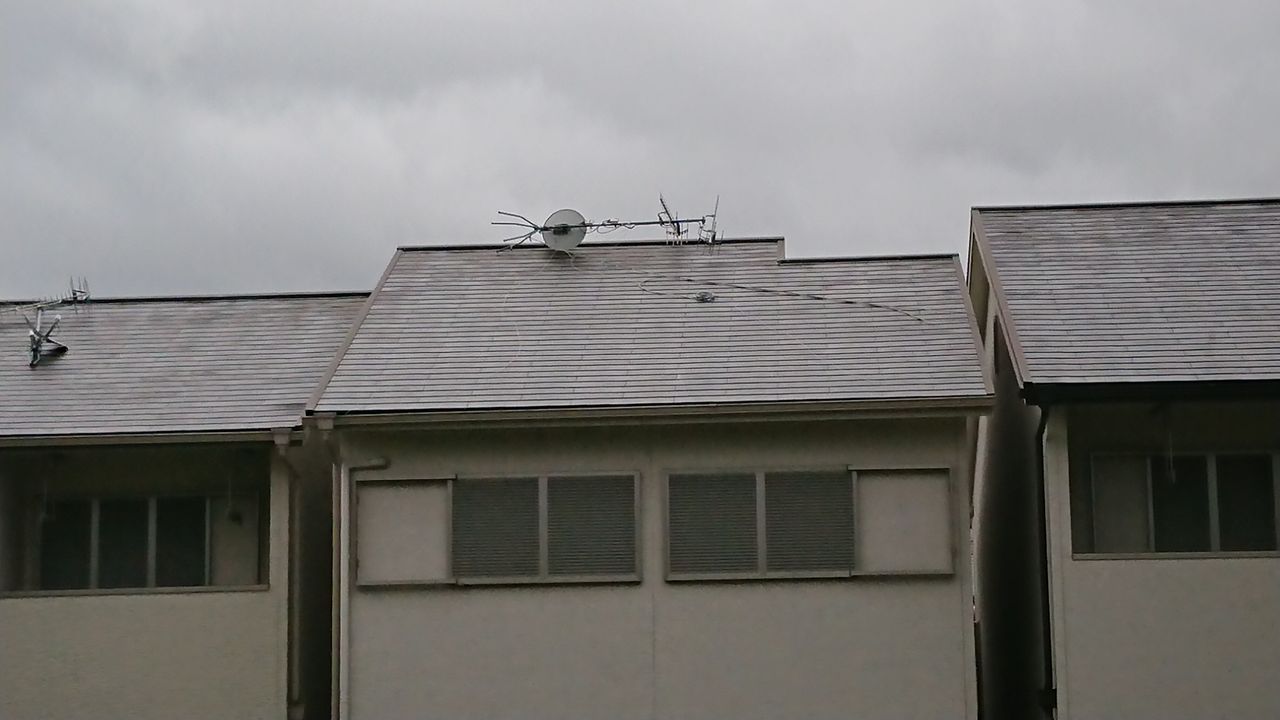 マリンは強風中止 京都は停電７時間 京都発 マリーンズ 沖縄 ロックンロール なblog